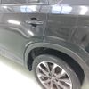 mazda cx-5 2015 CFJ1530120 image 22