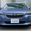 subaru impreza-wagon 2018 -SUBARU--Impreza Wagon DBA-GT7--GT7-072737---SUBARU--Impreza Wagon DBA-GT7--GT7-072737- image 17