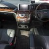nissan elgrand 2008 -NISSAN--Elgrand E51--E51-263436---NISSAN--Elgrand E51--E51-263436- image 3