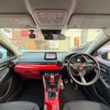 mazda demio 2017 quick_quick_DJ3FS_DJ3FS-310592 image 6