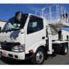 hino dutro 2015 quick_quick_TKG-XZU640F_XZU640-0004275 image 1