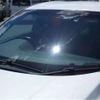 honda vezel 2019 CFJ1676697 image 14