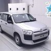 toyota succeed-van 2020 -TOYOTA--Succeed Van NCP165V-0073683---TOYOTA--Succeed Van NCP165V-0073683- image 1