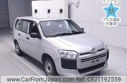 toyota succeed-van 2020 -TOYOTA--Succeed Van NCP165V-0073683---TOYOTA--Succeed Van NCP165V-0073683-