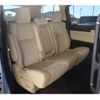 toyota vellfire 2015 -TOYOTA--Vellfire DBA-AGH30W--AGH30-0042957---TOYOTA--Vellfire DBA-AGH30W--AGH30-0042957- image 15