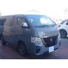 nissan caravan-van 2022 -NISSAN--Caravan Van VN2E26--001088---NISSAN--Caravan Van VN2E26--001088- image 13