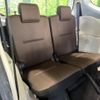 toyota sienta 2018 CFJ1694952 image 10