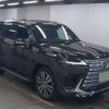 lexus lx 2023 quick_quick_3BA-VJA310W_VJA310-4015711 image 2