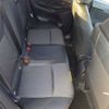 toyota yaris-cross 2022 -TOYOTA--Yaris Cross MXPB10-3022514---TOYOTA--Yaris Cross MXPB10-3022514- image 8