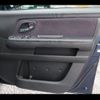 honda stepwagon 2009 -HONDA--Stepwgn RG1--1360146---HONDA--Stepwgn RG1--1360146- image 4