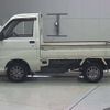 daihatsu hijet-truck 2013 CFJ1567646 image 9
