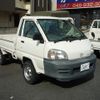 toyota liteace-truck 2005 GOO_NET_EXCHANGE_0540149A30250521W001 image 1