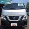 nissan caravan-van 2019 -NISSAN--Caravan Van CBF-VR2E26--VR2E26-121944---NISSAN--Caravan Van CBF-VR2E26--VR2E26-121944- image 13