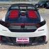 honda s660 2017 quick_quick_DBA-JW5_JW5-1022125 image 5