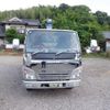 mitsubishi-fuso canter 2007 GOO_JP_700102031530250716001 image 3