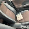 honda fit-shuttle 2011 CFJ1810054 image 12