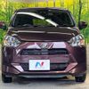 daihatsu mira-e-s 2018 -DAIHATSU--Mira e:s DBA-LA350S--LA350S-0075445---DAIHATSU--Mira e:s DBA-LA350S--LA350S-0075445- image 15