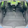 honda fit 2022 CFJ1581883 image 10