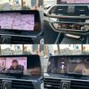 bmw x3 2018 quick_quick_LDA-TX20_WBATX320500Z10974 image 7