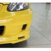 honda civic 2000 CFJ8688577 image 6