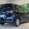 toyota sienta 2016 -TOYOTA--Sienta DBA-NSP170G--NSP170-7035514---TOYOTA--Sienta DBA-NSP170G--NSP170-7035514- image 19