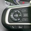 daihatsu move-canbus 2022 CFJ1772052 image 18