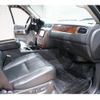chevrolet avalanche 2008 CFJ8025197 image 29