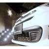 fiat 500x 2015 -FIAT--Fiat 500X ABA-33414--ZFA3340000P376325---FIAT--Fiat 500X ABA-33414--ZFA3340000P376325- image 8