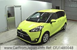toyota sienta 2016 -TOYOTA--Sienta NSP170G--NSP170-7029951---TOYOTA--Sienta NSP170G--NSP170-7029951-