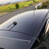 suzuki swift 2012 CFJ1834547 image 7