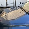 volvo s40 2011 CFJ1712565 image 27