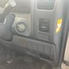 toyota land-cruiser-prado 1997 -TOYOTA--Land Cruiser Prado KD-KZJ95W--KZJ95-0052380---TOYOTA--Land Cruiser Prado KD-KZJ95W--KZJ95-0052380- image 15