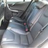 volvo s60 2012 646828-Y2025060213F-21 image 17