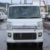 nissan clipper-rio 2017 -NISSAN--Clipper Rio ABA-DR17W--DR17W-105156---NISSAN--Clipper Rio ABA-DR17W--DR17W-105156- image 2