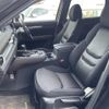 mazda cx-8 2018 -MAZDA--CX-8 3DA-KG2P--KG2P-123323---MAZDA--CX-8 3DA-KG2P--KG2P-123323- image 10
