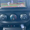 jeep patriot 2010 CFJ1650634 image 24
