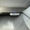 tesla tesla-model3 2021 -TESLA--Tesla Model3 -3L13--LRW3F7FA3MC416047---TESLA--Tesla Model3 -3L13--LRW3F7FA3MC416047- image 16