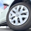nissan juke 2011 CFJ1781362 image 14