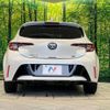 toyota corolla-sport 2022 quick_quick_ZWE213H_ZWE213-0018859 image 15