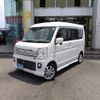 nissan clipper-rio 2017 -NISSAN--Clipper Rio ABA-DR17W--DR17W-107538---NISSAN--Clipper Rio ABA-DR17W--DR17W-107538- image 1
