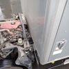 toyota dyna-truck 2016 CFJ1867775 image 13