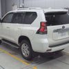 toyota land-cruiser-prado 2023 -TOYOTA 【札幌 303は6869】--Land Cruiser Prado GDJ151W-0012946---TOYOTA 【札幌 303は6869】--Land Cruiser Prado GDJ151W-0012946- image 7