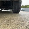 volkswagen golf-variant 2016 NIKYO_KA51217 image 33