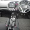 honda fit 2014 -HONDA--Fit GK4--GK4-1006085---HONDA--Fit GK4--GK4-1006085- image 3