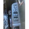 honda stepwagon 2010 -HONDA--Stepwgn DBA-RK5--RK5-1101157---HONDA--Stepwgn DBA-RK5--RK5-1101157- image 15