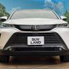 toyota harrier 2024 CFJ1826218 image 15