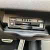lexus lc 2017 -LEXUS--Lexus LC DBA-URZ100--URZ100-0001426---LEXUS--Lexus LC DBA-URZ100--URZ100-0001426- image 7