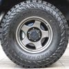 toyota land-cruiser 1992 CFJ1868509 image 10