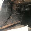 isuzu elf-truck 2006 CFJ1749929 image 28