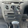 toyota succeed 2013 -TOYOTA--Succeed DBA-NCP58G--NCP58-0088398---TOYOTA--Succeed DBA-NCP58G--NCP58-0088398- image 5